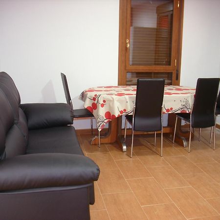 Casa Larriero De Olson Guest House ภายนอก รูปภาพ