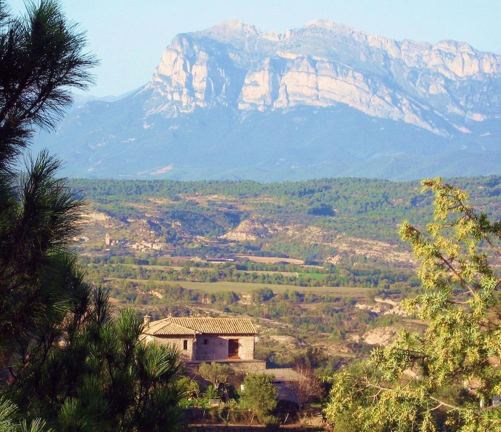 Casa Larriero De Olson Guest House ภายนอก รูปภาพ