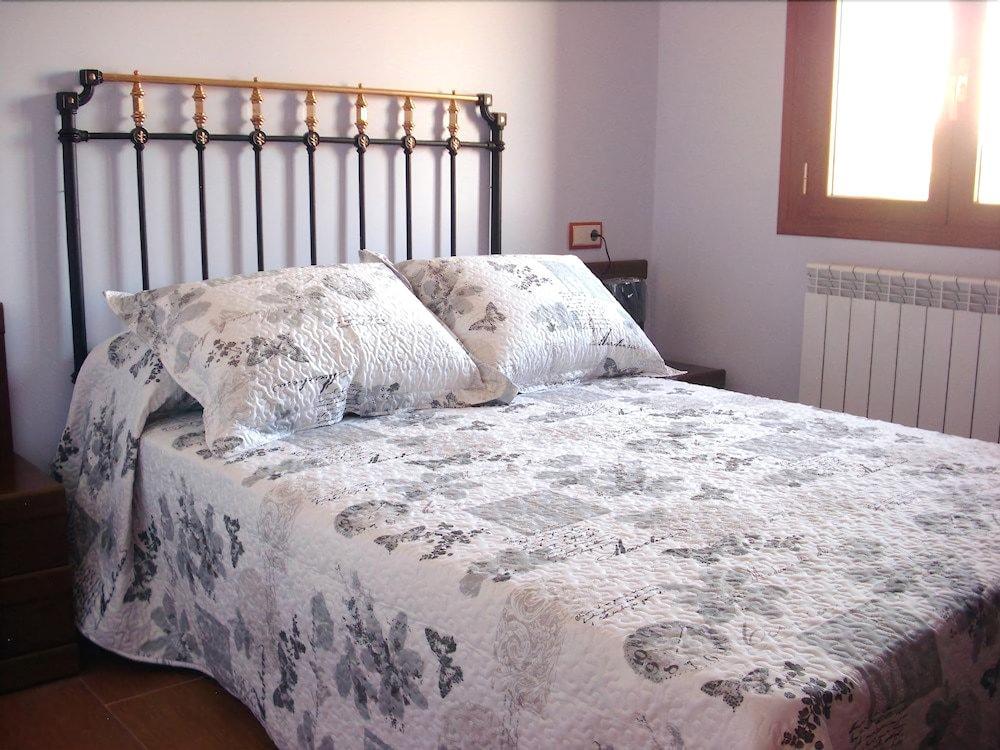 Casa Larriero De Olson Guest House ภายนอก รูปภาพ